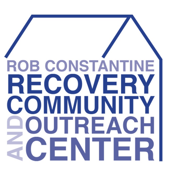 Alcohol and Drug Abuse Recover Services and Community Support in Saratoga