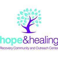 Alcohol and Drug Abuse Recover Services and Community Support in Saratoga