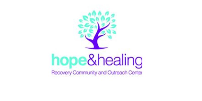 Hope and Healing