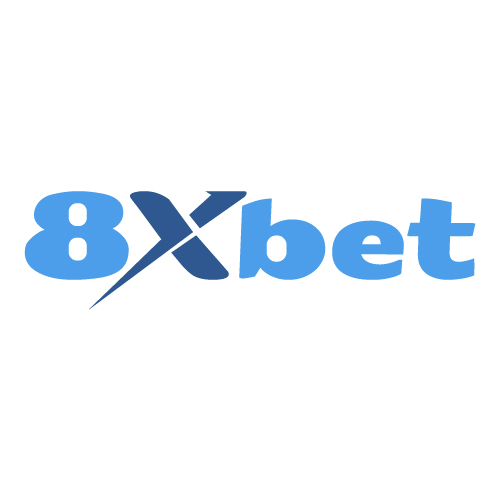 8Xbet