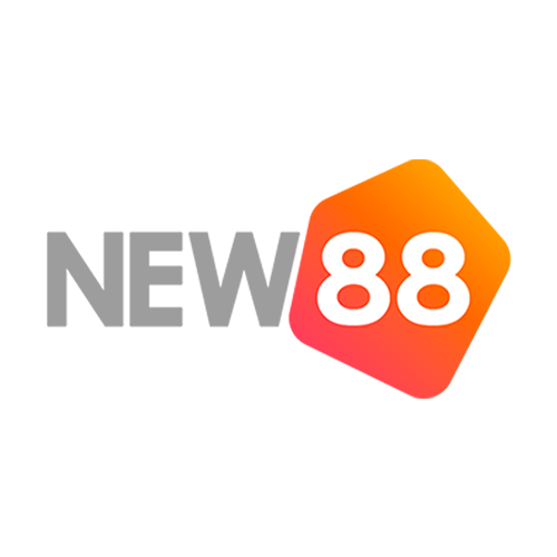 New88