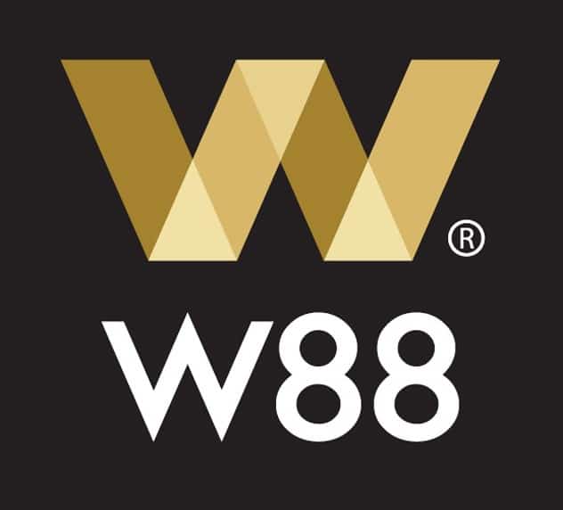 W88
